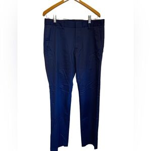 BONOBOS Men’s Stretch Weekday Warriors Dress Slacks